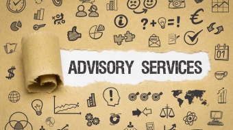 Advisor-Services