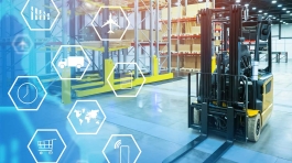 Fulfillment-Solutions