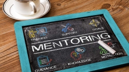 Mentoring
