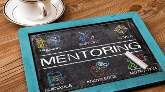 Mentoring
